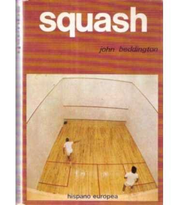 Squash