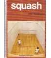 Squash