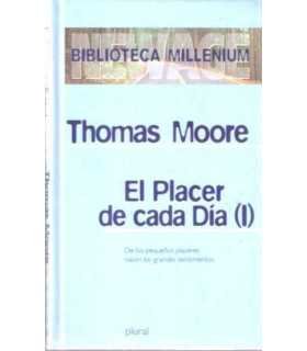 El placer de cada día