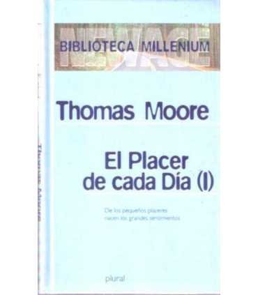 El placer de cada día