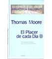 El placer de cada día