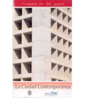 La ciudad contemporánea