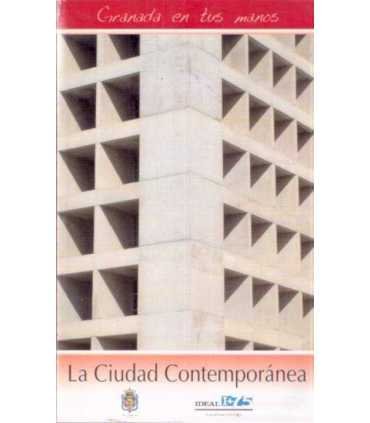 La ciudad contemporánea