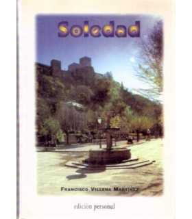 Soledad