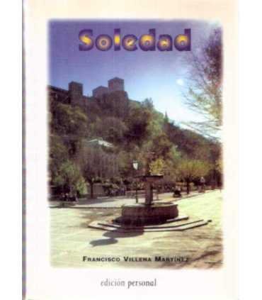 Soledad