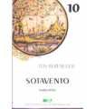 Sotavento