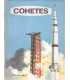 Cohetes