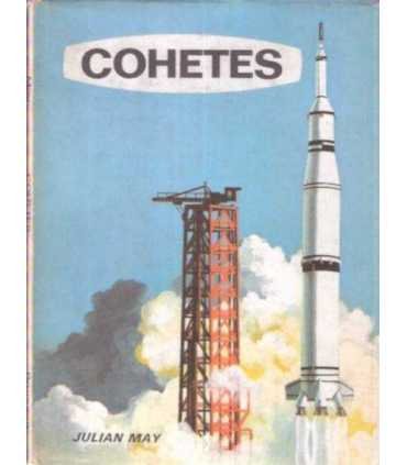 Cohetes