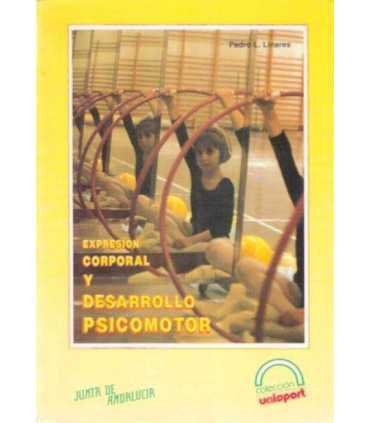 Expresión corporal y desarrollo psicomotor