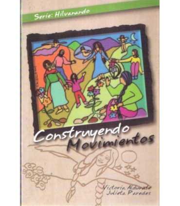 Construyendo movimientos