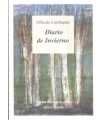 Diario de Invierno