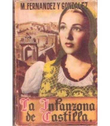 La Infanzona de Castilla