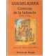 Guadalajara. Crónicas de la infancia (1924-1936)
