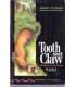 Tooth and Claw