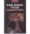 Ear-Rings from Frankfurt