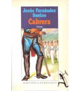 Cabrera