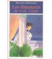 Los diamantes de Lizy Jones