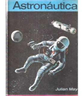 Astronáutica