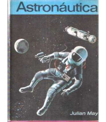 Astronáutica