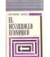 El desarrollo económico