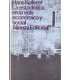 La estadística en la vida económica y social
