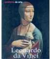 Leonardo da Vinci vida y obra