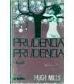 Prudencia, Prudencia