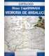 Museo Caja Granada. Memoria de Andalucía