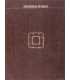 Enciclopedia de los Museos: Madrid El Prado