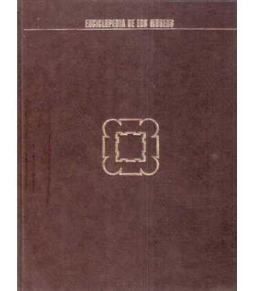 Enciclopedia de los Museos: Madrid El Prado
