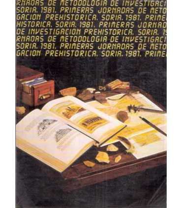Primeras Jornadas de Metodología de Investigación