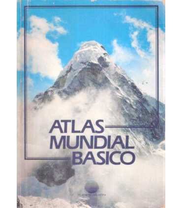 Atlas Mundial Básico
