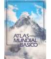 Atlas Mundial Básico