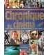 Chronique du Cinéma