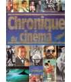 Chronique du Cinéma