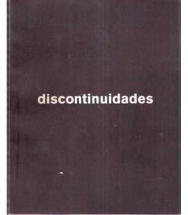 Discontinuidades