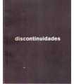 Discontinuidades