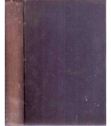 Fisiología humana, Tomo Primero.