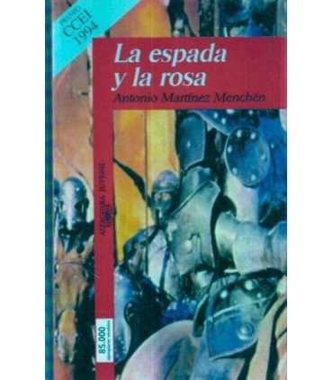 La espada y la rosa