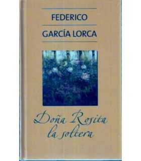 Doña Rosita la soltera