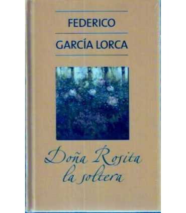 Doña Rosita la soltera