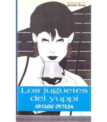 Los juguetes del yuppi