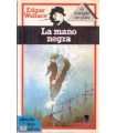 La mano negra
