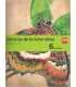 Savia. Ciencias de la Naturaleza. Andalucía. 6 pri