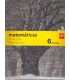 Savia. Matemáticas. Andalucía. Primer Trimestre. 6