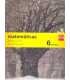 Savia. Matemáticas. Andalucía. Tercer Trimestre. 6