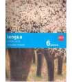 Savia. Lengua. Andalucía. Segundo Trimestre. 6 pri
