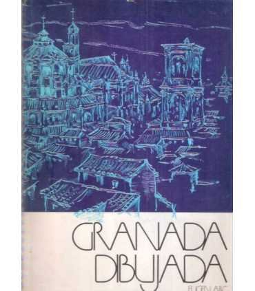 Granada Dibujada