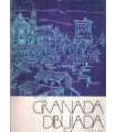 Granada Dibujada