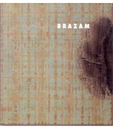 Brazam. Evocación de la Transparencia 1993-1995.
